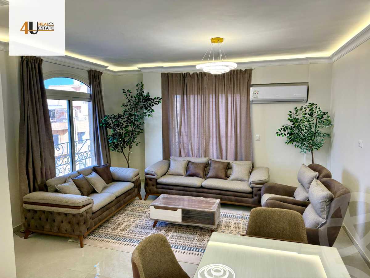 https://aqarmap.com.eg/ar/listing/6583479-for-rent-cairo-new-cairo-south-investors-zizinia-st
