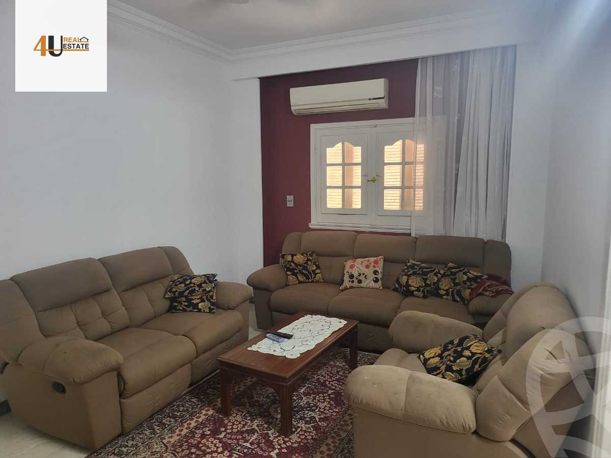 https://aqarmap.com.eg/ar/listing/6583501-for-rent-cairo-new-cairo-ganob-el-akadamiya-abd-el-malek-ibn-marwan-st