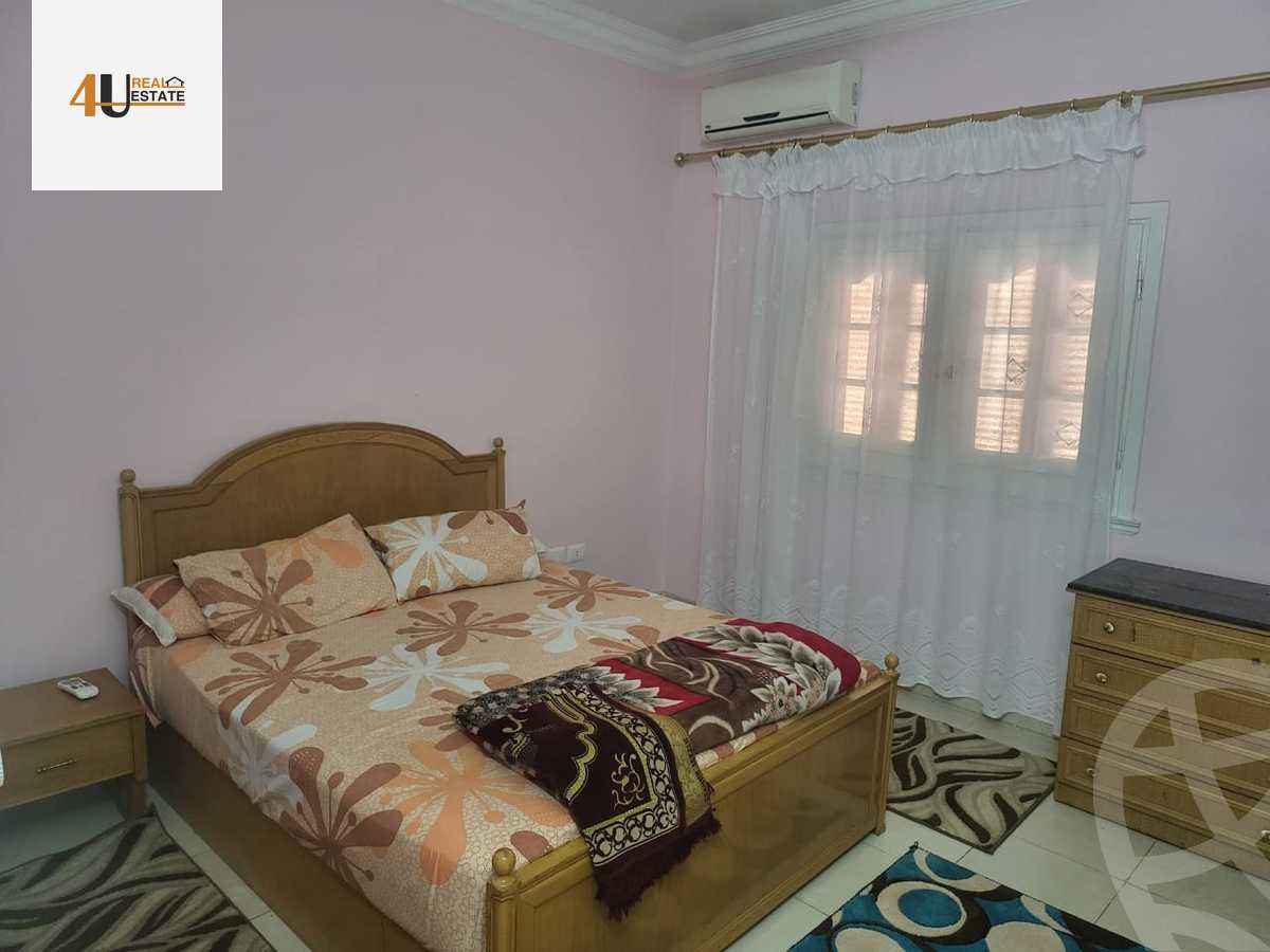 https://aqarmap.com.eg/ar/listing/6583501-for-rent-cairo-new-cairo-ganob-el-akadamiya-abd-el-malek-ibn-marwan-st