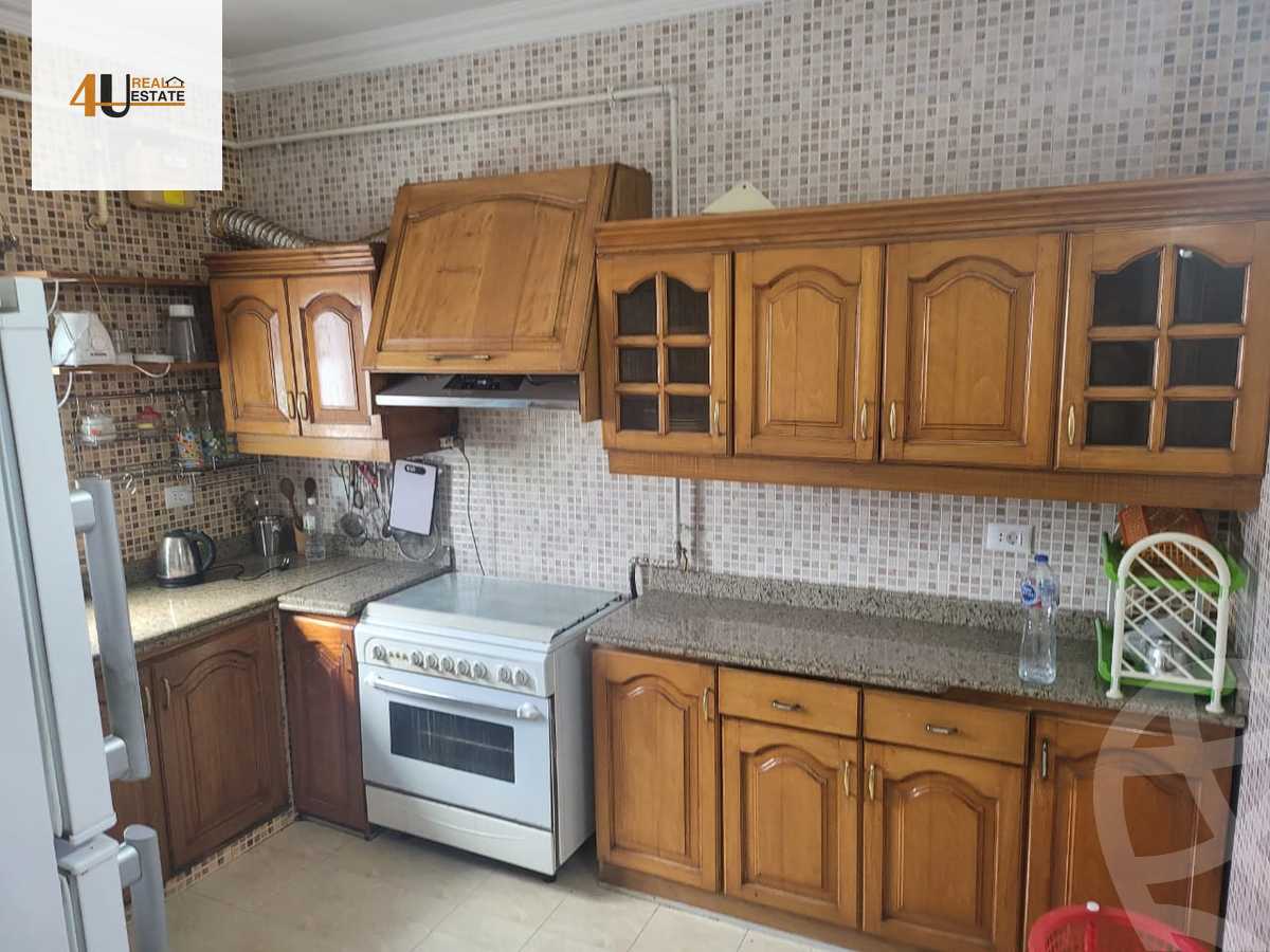 https://aqarmap.com.eg/ar/listing/6583501-for-rent-cairo-new-cairo-ganob-el-akadamiya-abd-el-malek-ibn-marwan-st