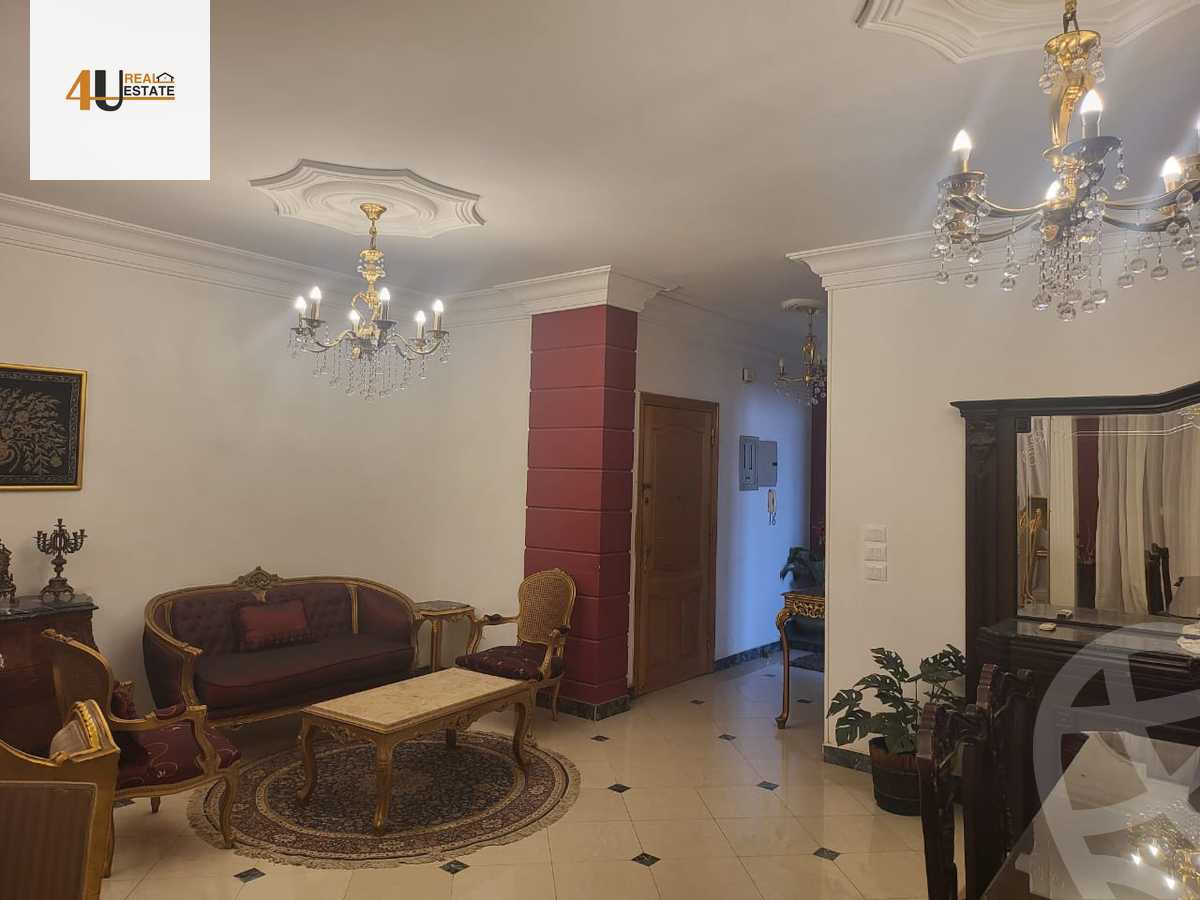 https://aqarmap.com.eg/ar/listing/6583501-for-rent-cairo-new-cairo-ganob-el-akadamiya-abd-el-malek-ibn-marwan-st