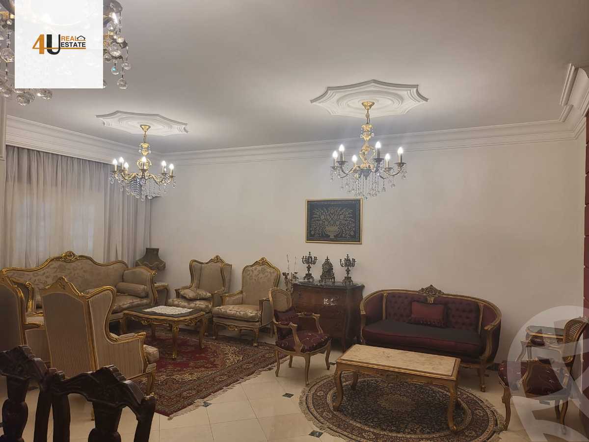 https://aqarmap.com.eg/ar/listing/6583501-for-rent-cairo-new-cairo-ganob-el-akadamiya-abd-el-malek-ibn-marwan-st