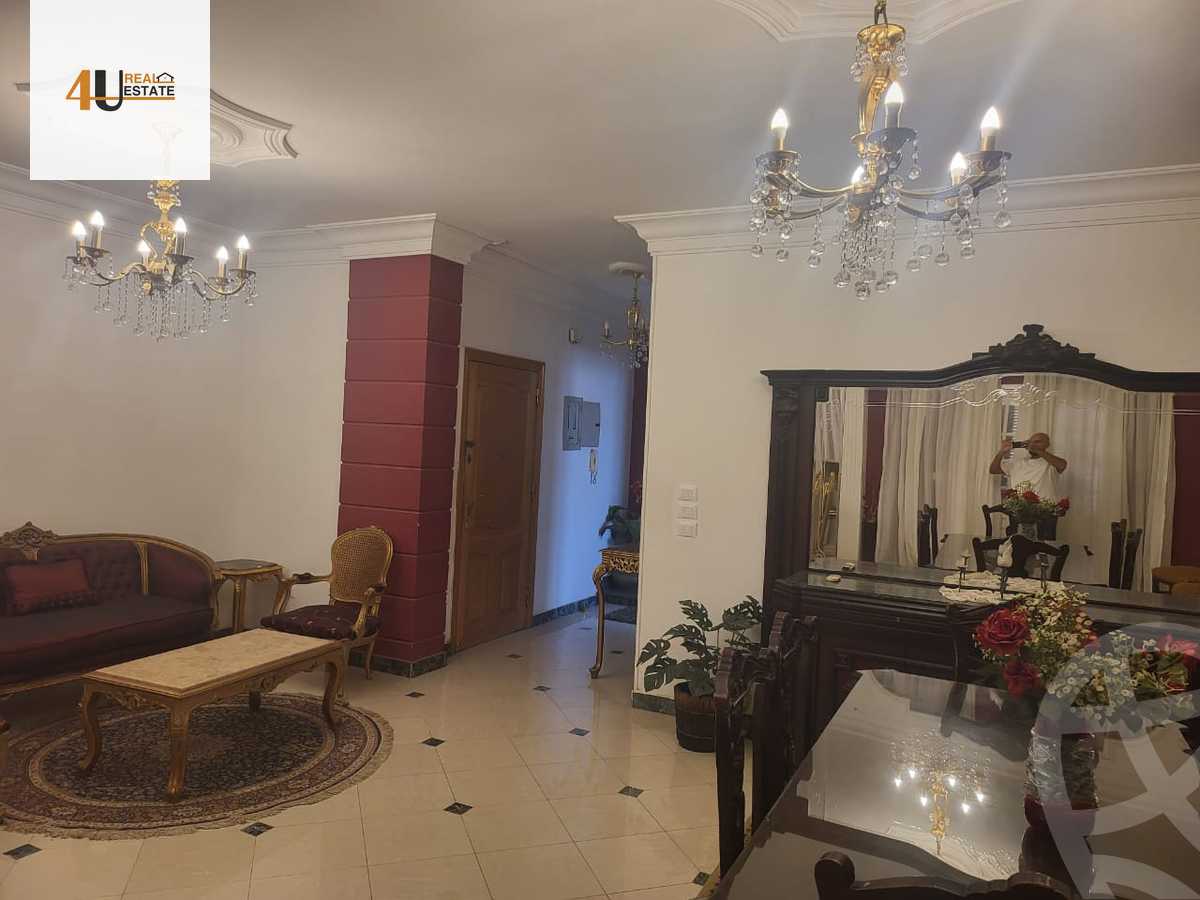 https://aqarmap.com.eg/ar/listing/6583501-for-rent-cairo-new-cairo-ganob-el-akadamiya-abd-el-malek-ibn-marwan-st