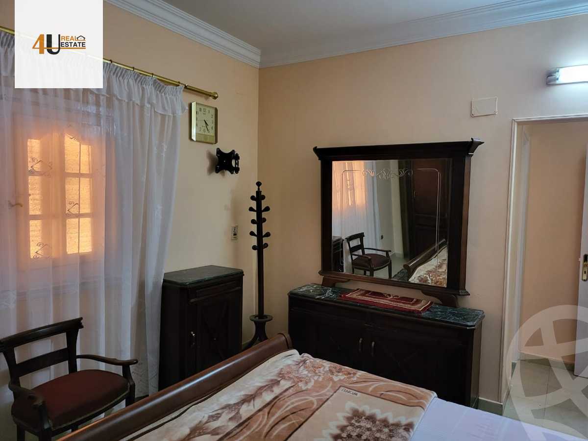 https://aqarmap.com.eg/ar/listing/6583501-for-rent-cairo-new-cairo-ganob-el-akadamiya-abd-el-malek-ibn-marwan-st