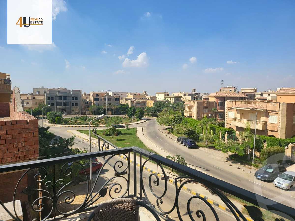 https://aqarmap.com.eg/ar/listing/6583501-for-rent-cairo-new-cairo-ganob-el-akadamiya-abd-el-malek-ibn-marwan-st
