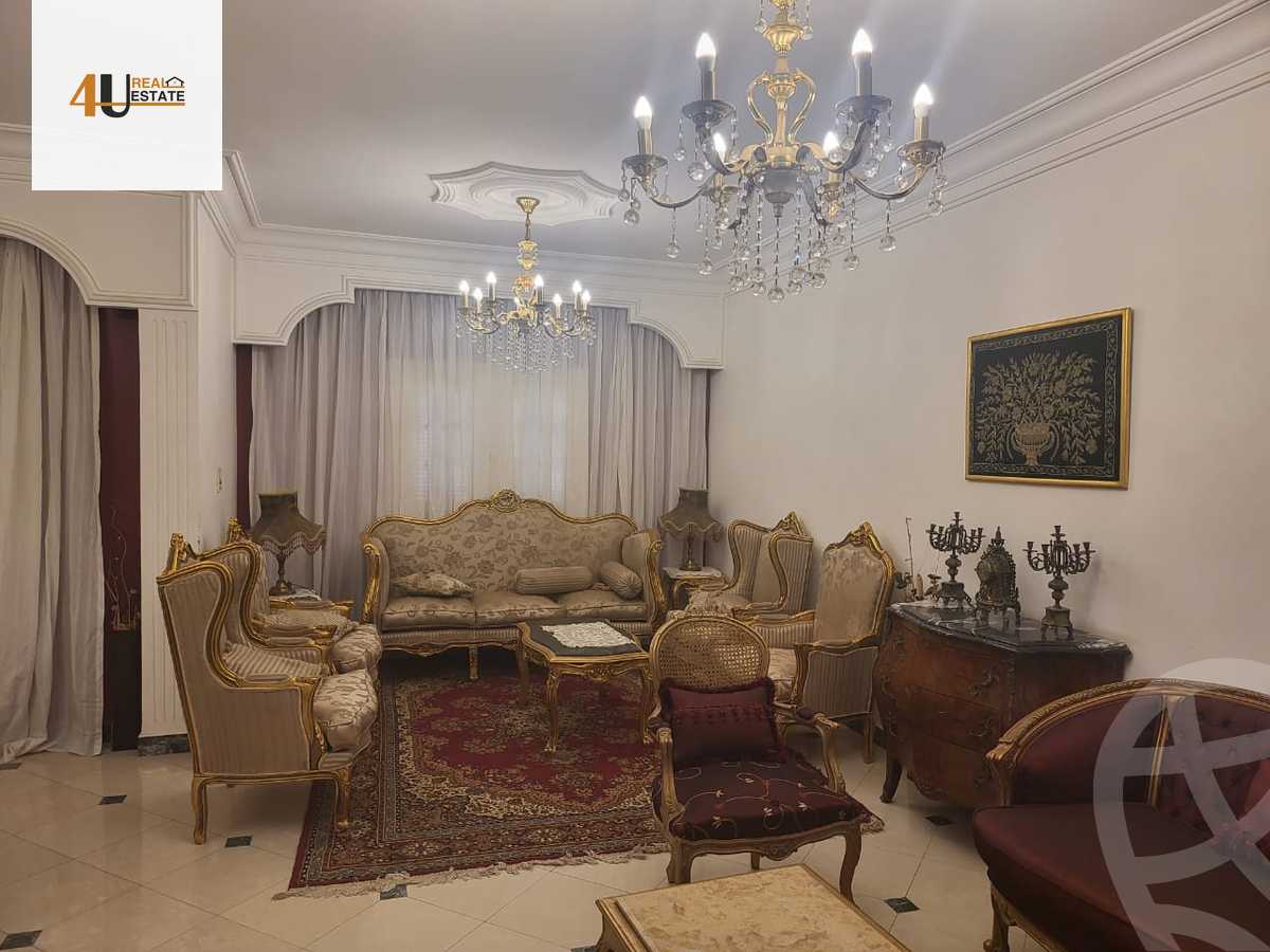 https://aqarmap.com.eg/ar/listing/6583501-for-rent-cairo-new-cairo-ganob-el-akadamiya-abd-el-malek-ibn-marwan-st