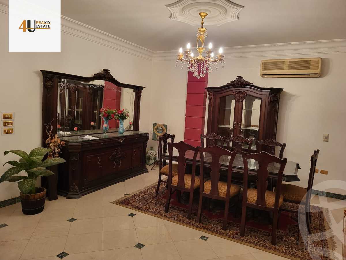 https://aqarmap.com.eg/ar/listing/6583501-for-rent-cairo-new-cairo-ganob-el-akadamiya-abd-el-malek-ibn-marwan-st