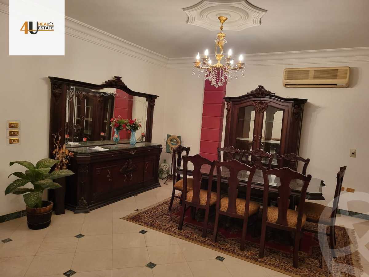 https://aqarmap.com.eg/ar/listing/6583501-for-rent-cairo-new-cairo-ganob-el-akadamiya-abd-el-malek-ibn-marwan-st