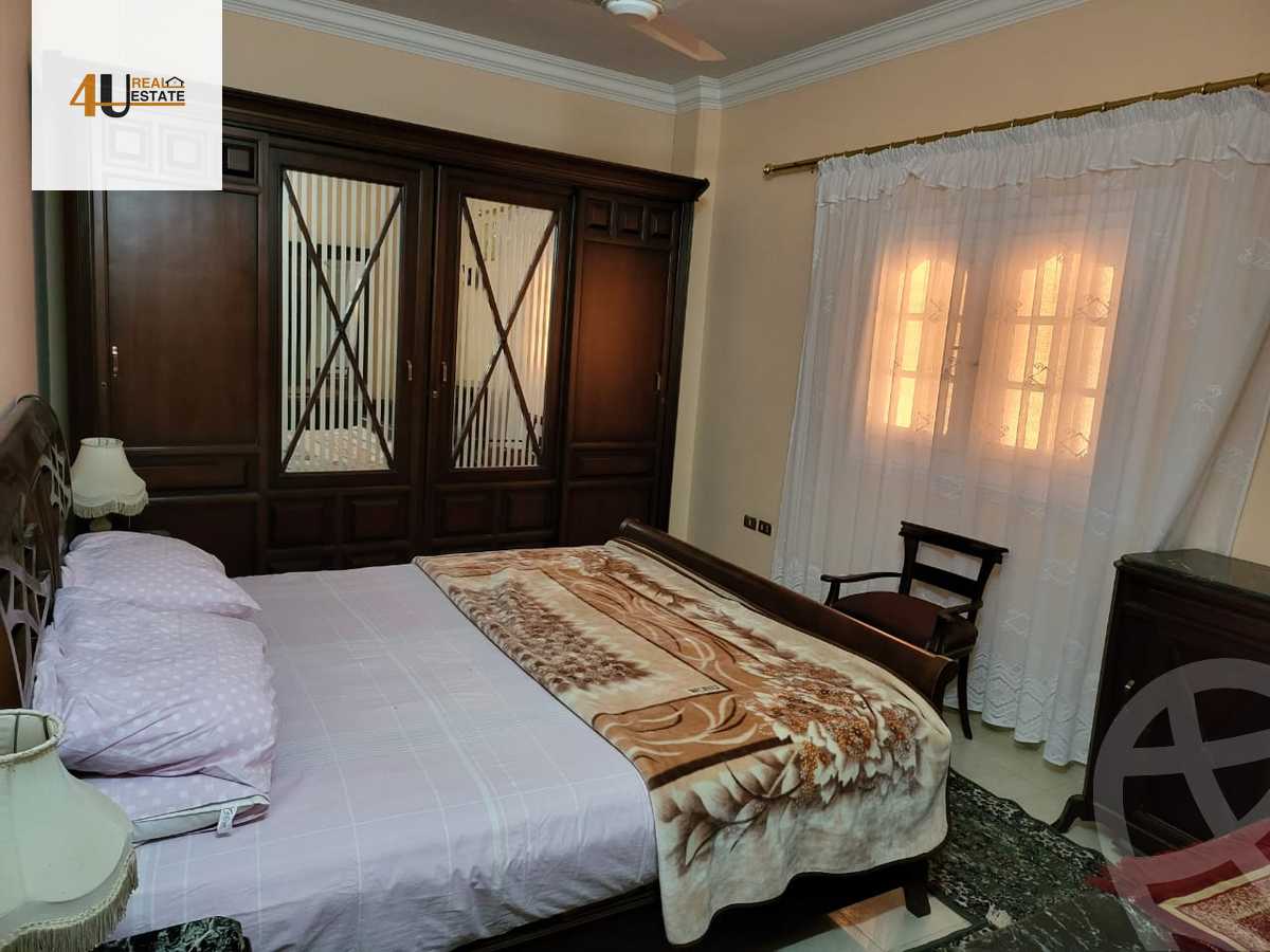 https://aqarmap.com.eg/ar/listing/6583501-for-rent-cairo-new-cairo-ganob-el-akadamiya-abd-el-malek-ibn-marwan-st