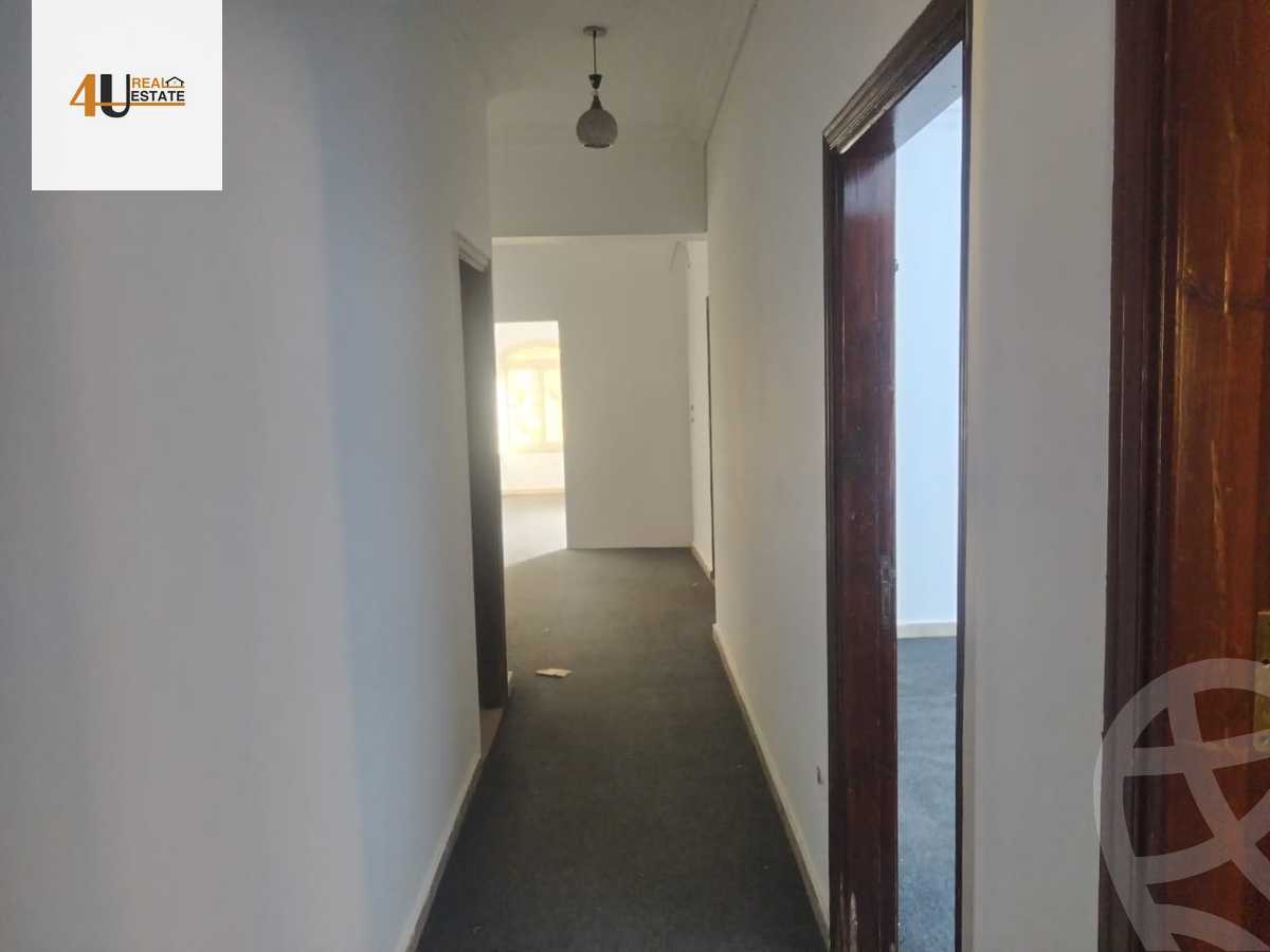 https://aqarmap.com.eg/ar/listing/6583555-for-rent-cairo-new-cairo-first-settlement-neighbourhood-5-ryad-el-sonbati-st