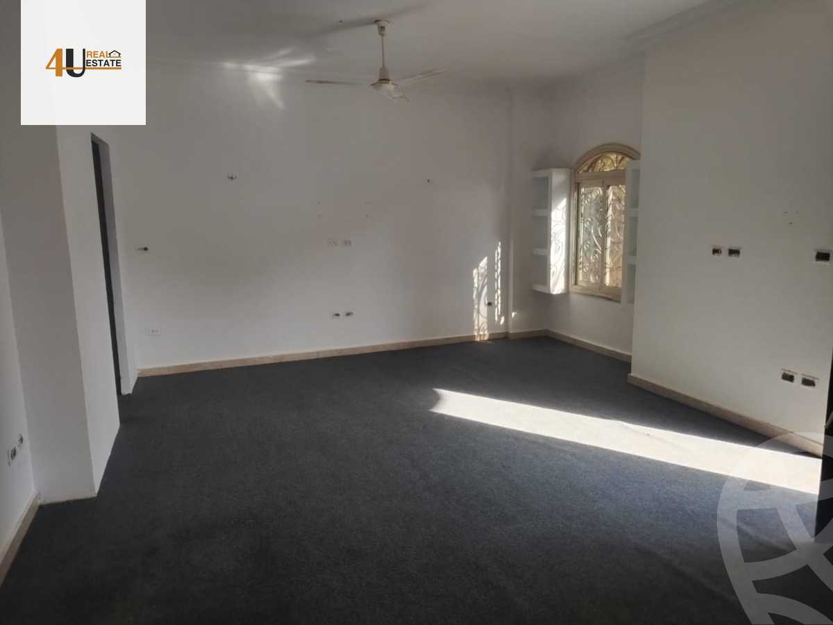 https://aqarmap.com.eg/ar/listing/6583555-for-rent-cairo-new-cairo-first-settlement-neighbourhood-5-ryad-el-sonbati-st