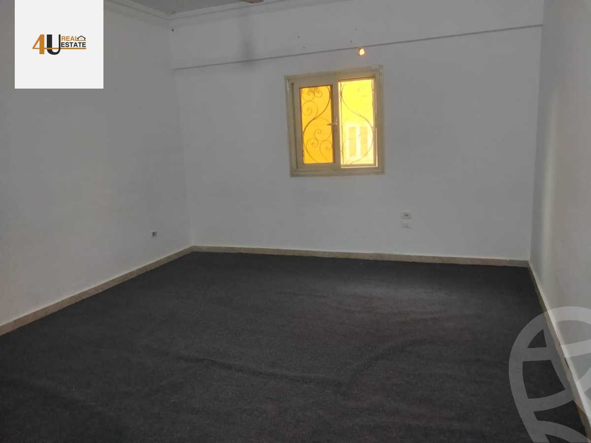 https://aqarmap.com.eg/ar/listing/6583555-for-rent-cairo-new-cairo-first-settlement-neighbourhood-5-ryad-el-sonbati-st