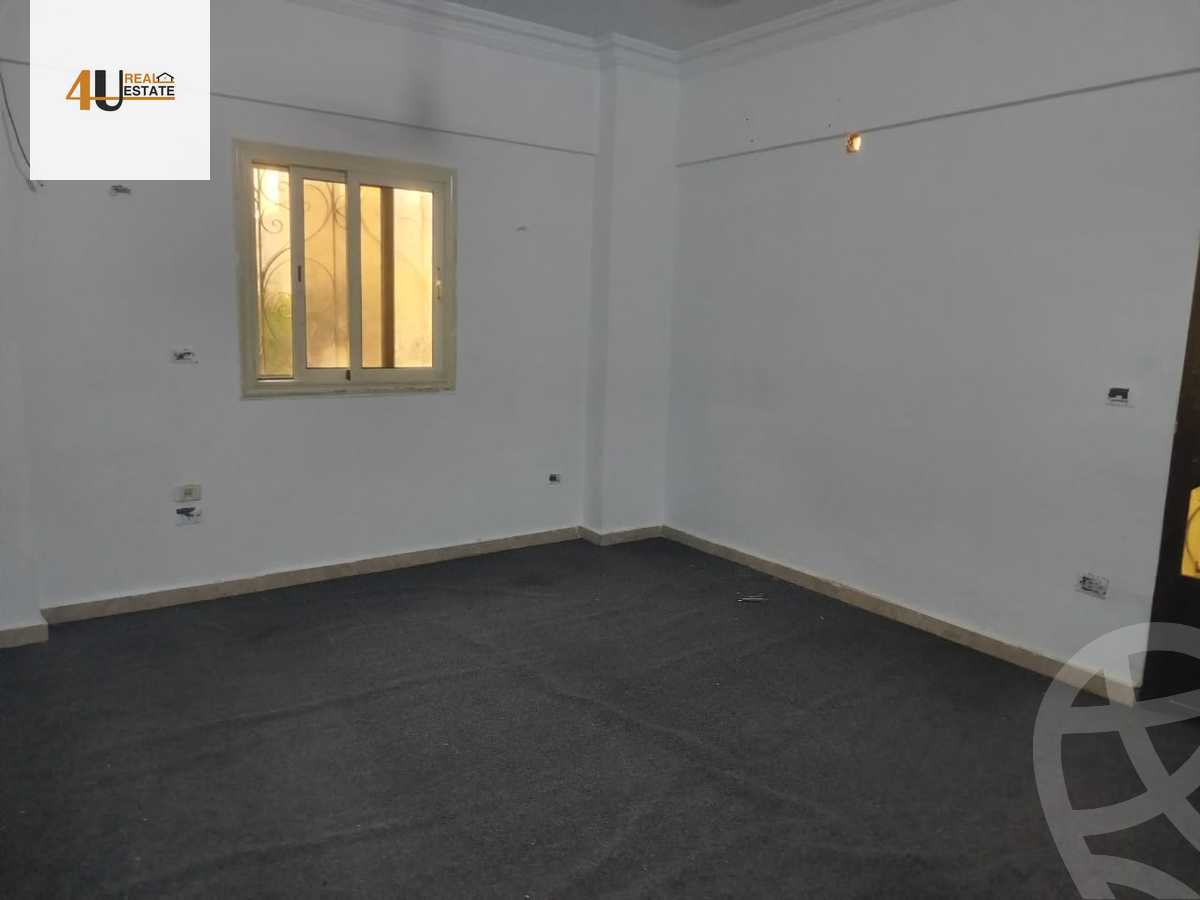 https://aqarmap.com.eg/ar/listing/6583555-for-rent-cairo-new-cairo-first-settlement-neighbourhood-5-ryad-el-sonbati-st