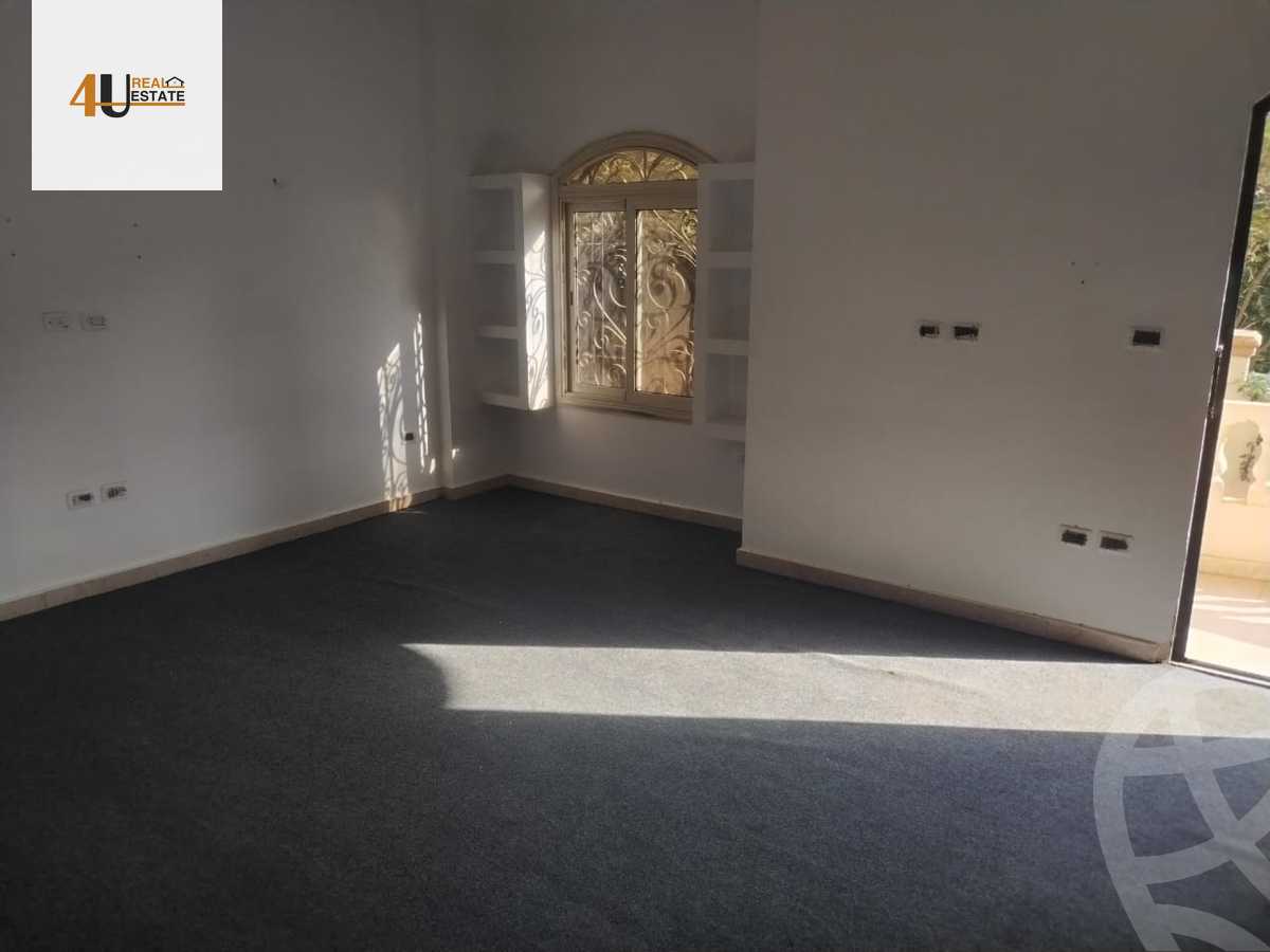https://aqarmap.com.eg/ar/listing/6583555-for-rent-cairo-new-cairo-first-settlement-neighbourhood-5-ryad-el-sonbati-st