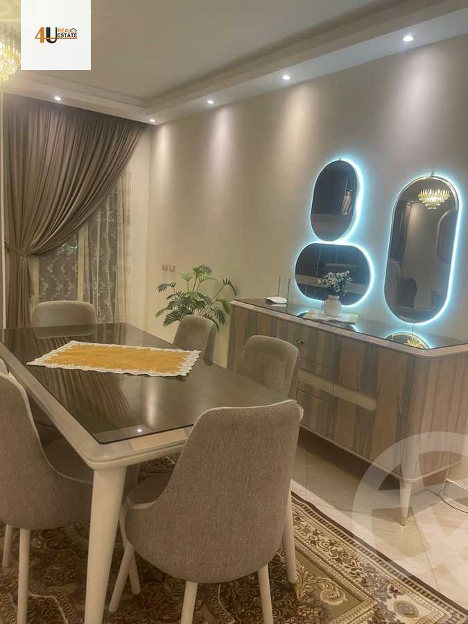 https://aqarmap.com.eg/ar/listing/6583586-for-rent-cairo-new-cairo-el-banafsg-el-banafsag-omarat-al-gabri-st