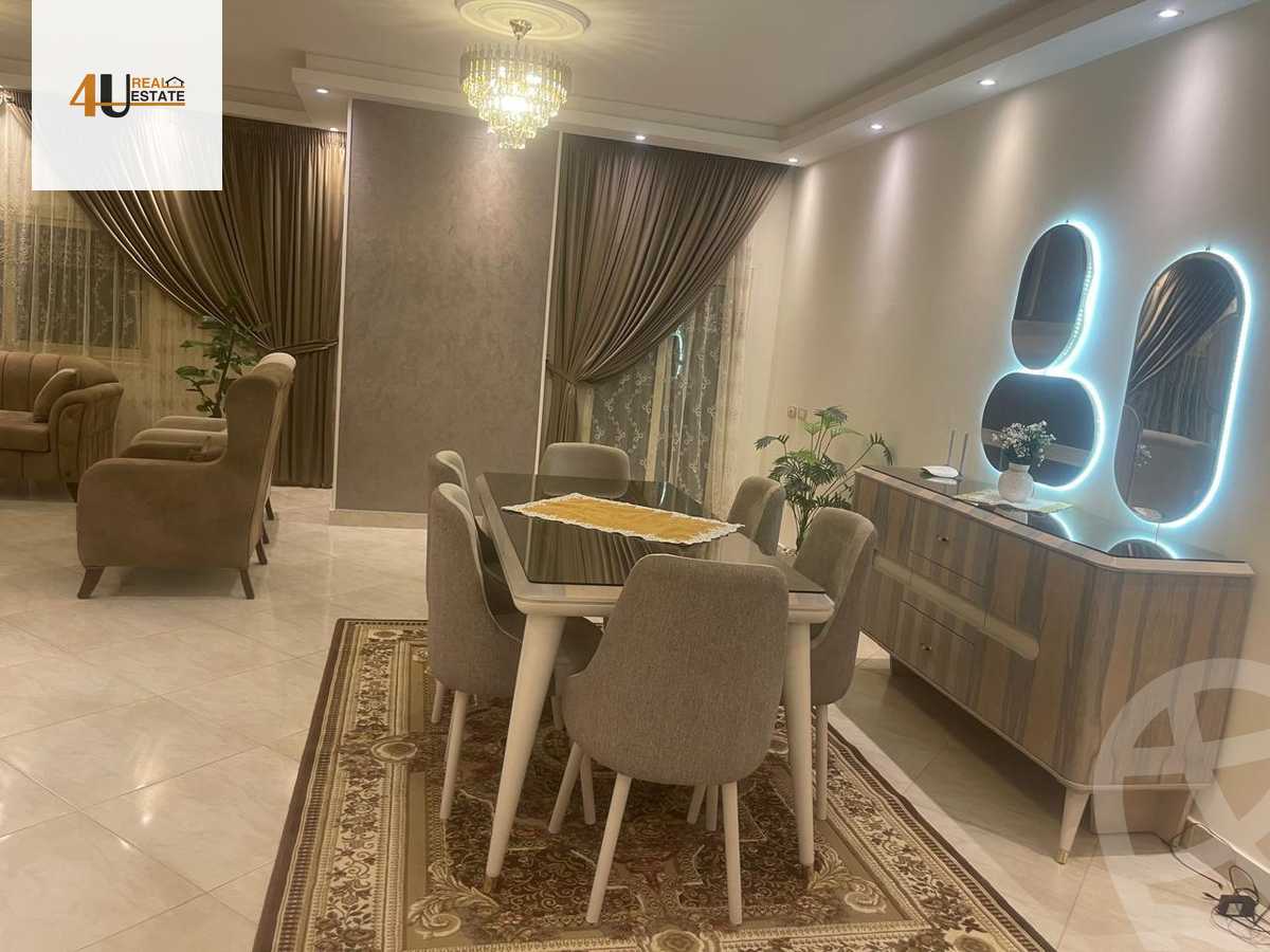 https://aqarmap.com.eg/ar/listing/6583586-for-rent-cairo-new-cairo-el-banafsg-el-banafsag-omarat-al-gabri-st