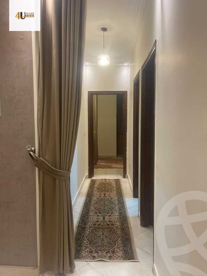 https://aqarmap.com.eg/ar/listing/6583586-for-rent-cairo-new-cairo-el-banafsg-el-banafsag-omarat-al-gabri-st