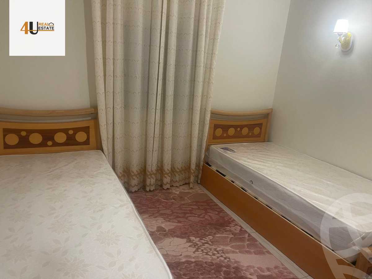 https://aqarmap.com.eg/ar/listing/6583586-for-rent-cairo-new-cairo-el-banafsg-el-banafsag-omarat-al-gabri-st
