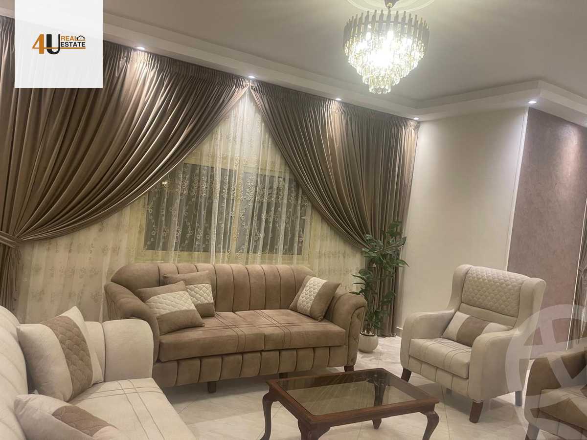 https://aqarmap.com.eg/ar/listing/6583586-for-rent-cairo-new-cairo-el-banafsg-el-banafsag-omarat-al-gabri-st
