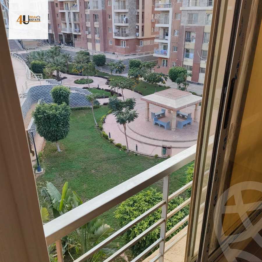 https://aqarmap.com.eg/ar/listing/6587438-for-rent-cairo-new-cairo-compounds-dar-misr-el-koronfel