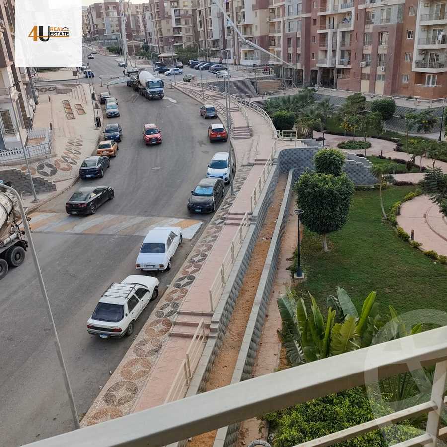 https://aqarmap.com.eg/ar/listing/6587438-for-rent-cairo-new-cairo-compounds-dar-misr-el-koronfel