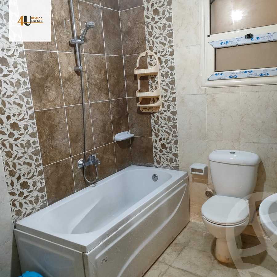https://aqarmap.com.eg/ar/listing/6587438-for-rent-cairo-new-cairo-compounds-dar-misr-el-koronfel