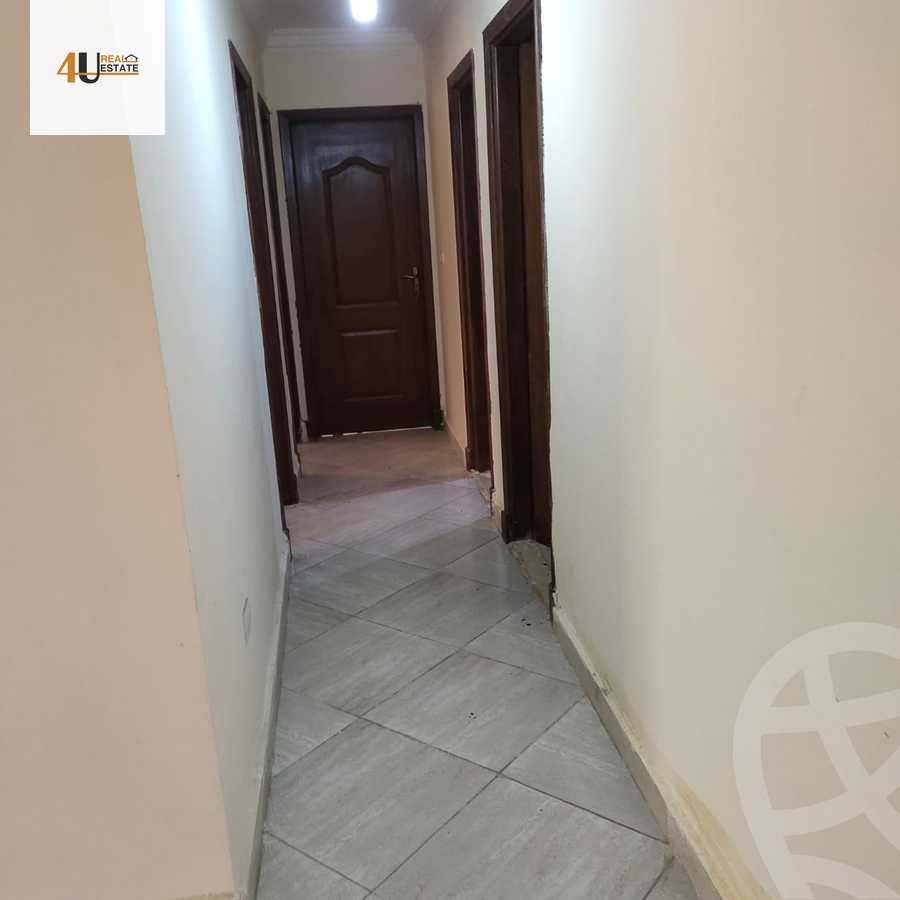 https://aqarmap.com.eg/ar/listing/6587438-for-rent-cairo-new-cairo-compounds-dar-misr-el-koronfel