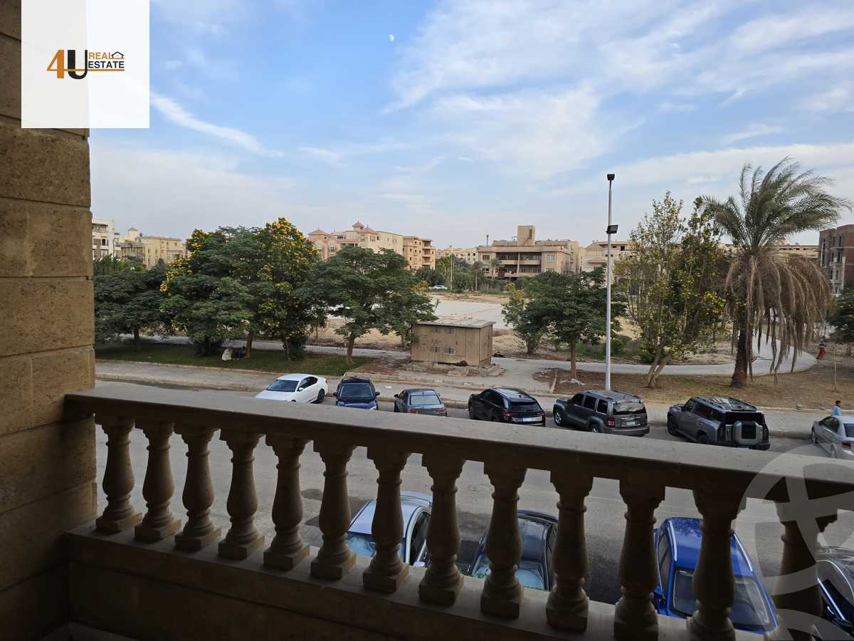 https://aqarmap.com.eg/ar/listing/6587449-for-sale-cairo-new-cairo-el-narges-el-narges-2-ali-mahmoud-taha-st