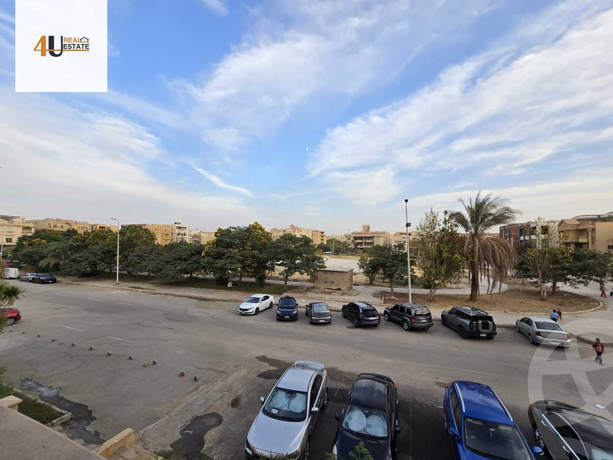 https://aqarmap.com.eg/ar/listing/6587449-for-sale-cairo-new-cairo-el-narges-el-narges-2-ali-mahmoud-taha-st