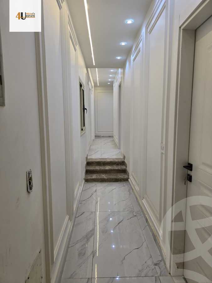 https://aqarmap.com.eg/ar/listing/6587449-for-sale-cairo-new-cairo-el-narges-el-narges-2-ali-mahmoud-taha-st