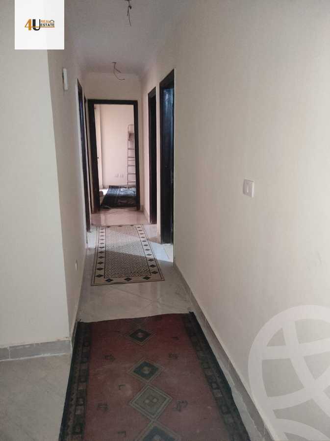 https://aqarmap.com.eg/en/listing/6587477-for-sale-cairo-new-cairo-dar-misr-dar-misr-el-andalous
