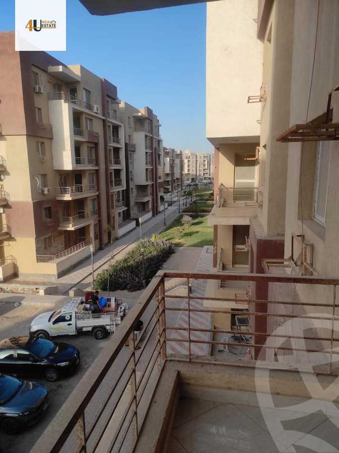 https://aqarmap.com.eg/en/listing/6587477-for-sale-cairo-new-cairo-dar-misr-dar-misr-el-andalous