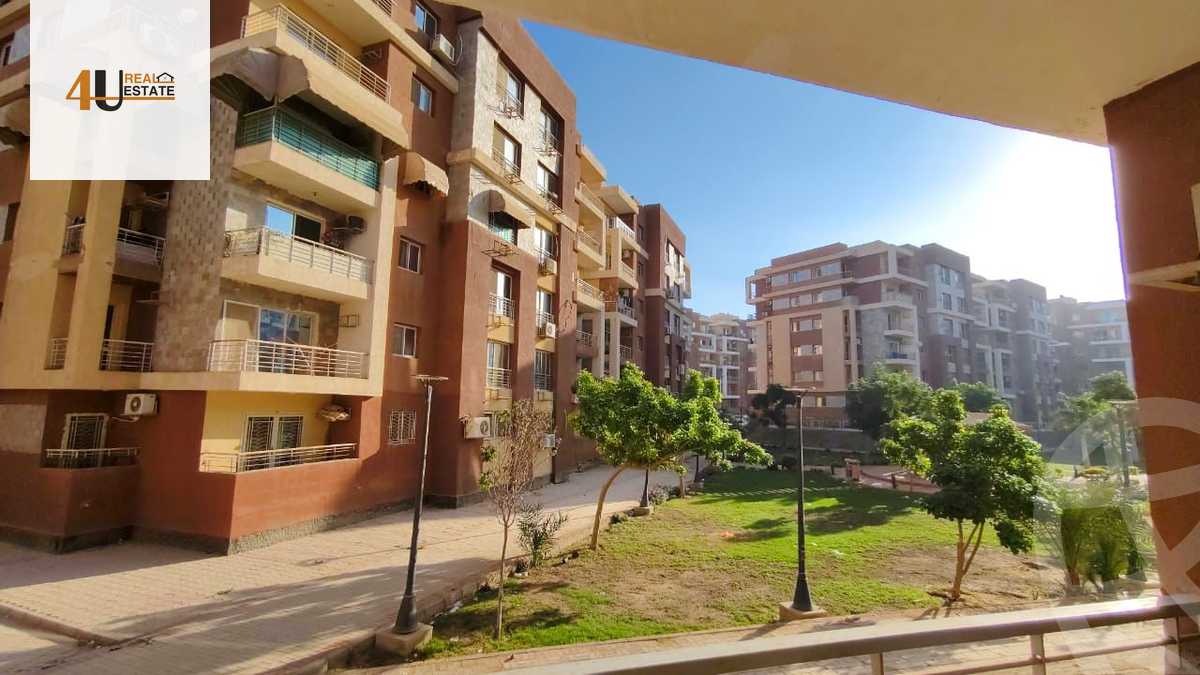 https://aqarmap.com.eg/ar/listing/6587487-for-sale-cairo-new-cairo-compounds-dar-misr-el-koronfel