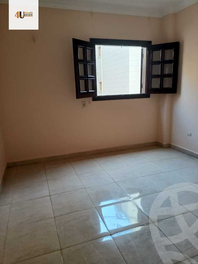 https://aqarmap.com.eg/ar/listing/6587487-for-sale-cairo-new-cairo-compounds-dar-misr-el-koronfel