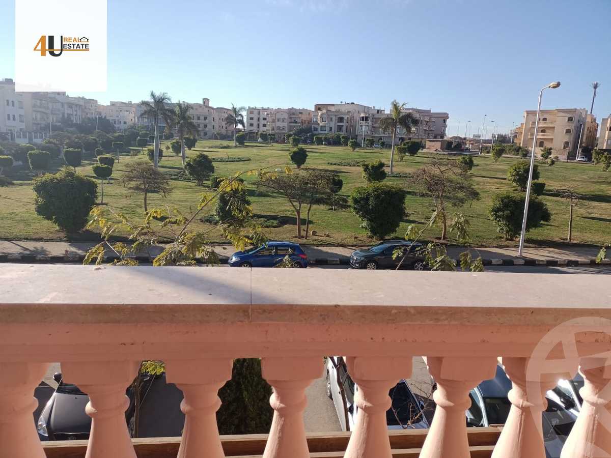 https://aqarmap.com.eg/en/listing/6587496-for-sale-cairo-new-cairo-el-narges-el-narges-8-el-sayeda-hoda-shaarawy-st