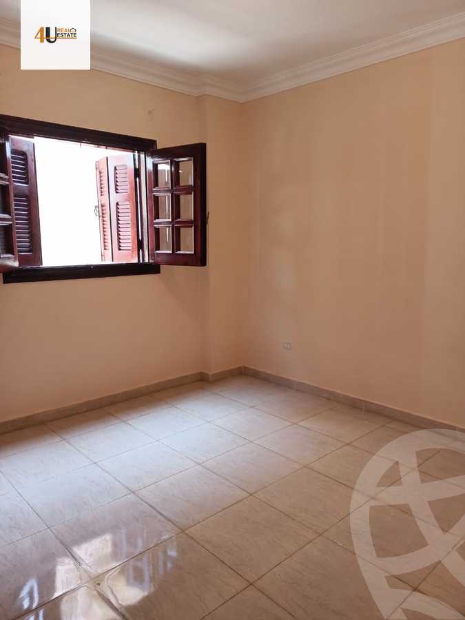 https://aqarmap.com.eg/en/listing/6587496-for-sale-cairo-new-cairo-el-narges-el-narges-8-el-sayeda-hoda-shaarawy-st