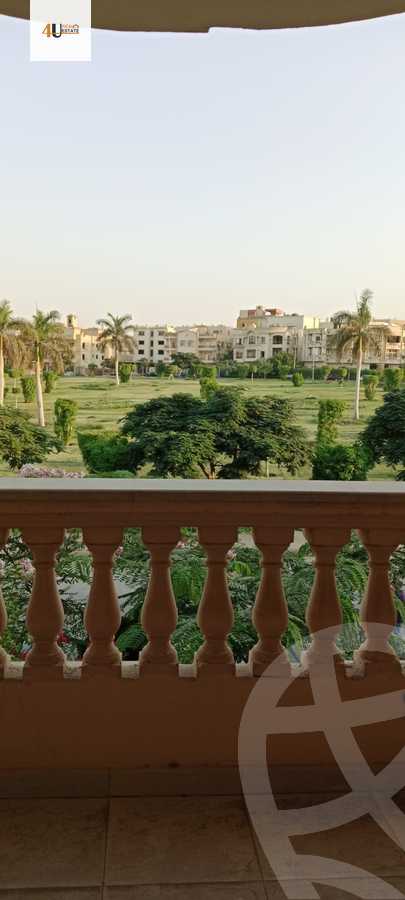 https://aqarmap.com.eg/ar/listing/6587503-for-sale-cairo-new-cairo-el-narges-el-narges-omarat-mohamed-sabry-abu-alam-st