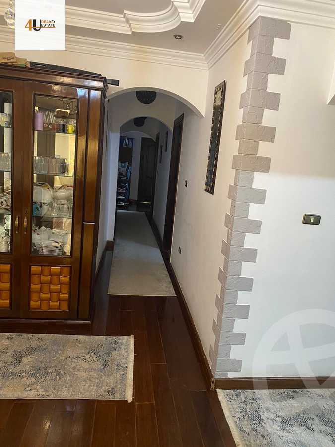 https://aqarmap.com.eg/ar/listing/6587503-for-sale-cairo-new-cairo-el-narges-el-narges-omarat-mohamed-sabry-abu-alam-st