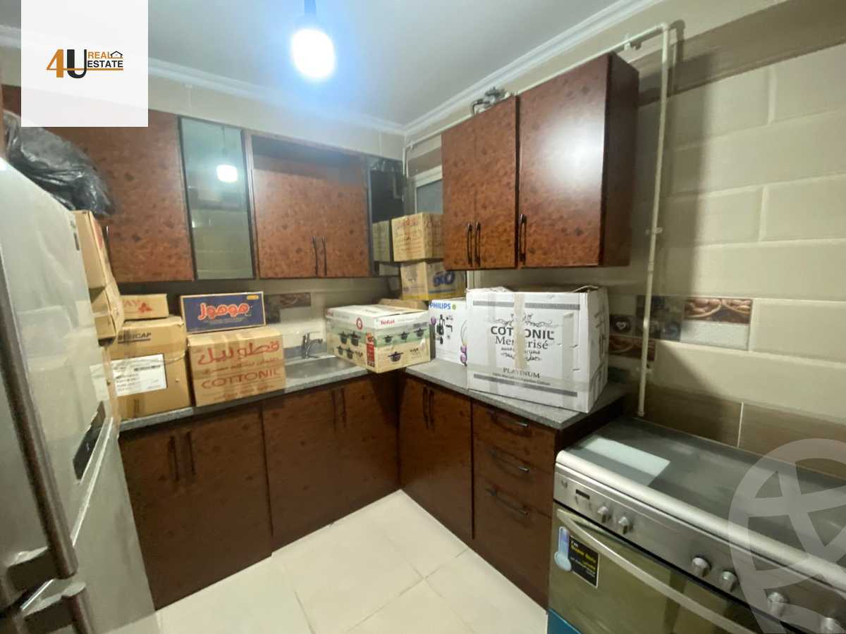https://aqarmap.com.eg/ar/listing/6587511-for-sale-cairo-new-cairo-dar-misr-dar-misr-el-andalous