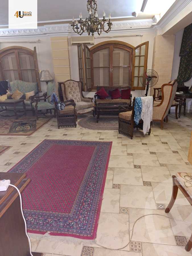 https://aqarmap.com.eg/ar/listing/6587529-for-sale-cairo-new-cairo-el-ahyaa-first-neighborhood-street-2