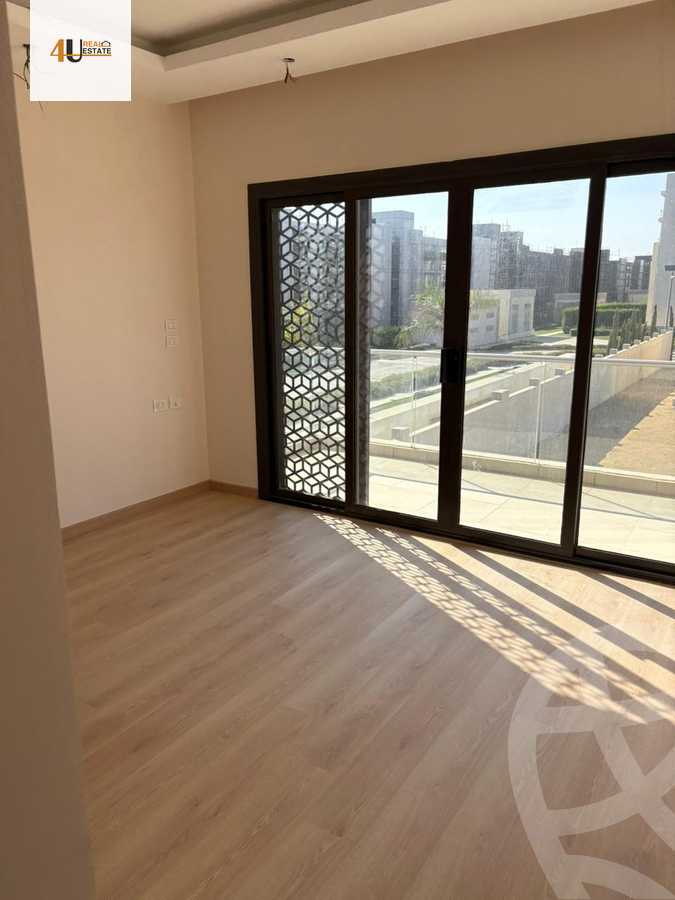 https://aqarmap.com.eg/ar/listing/6588407-for-rent-cairo-new-cairo-compounds-the-address-east