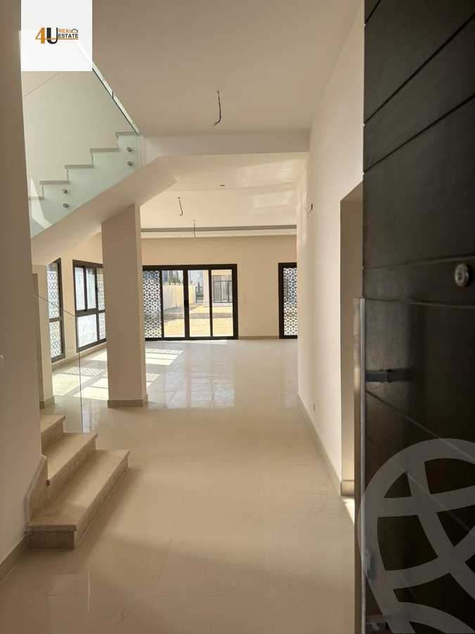 https://aqarmap.com.eg/ar/listing/6588407-for-rent-cairo-new-cairo-compounds-the-address-east