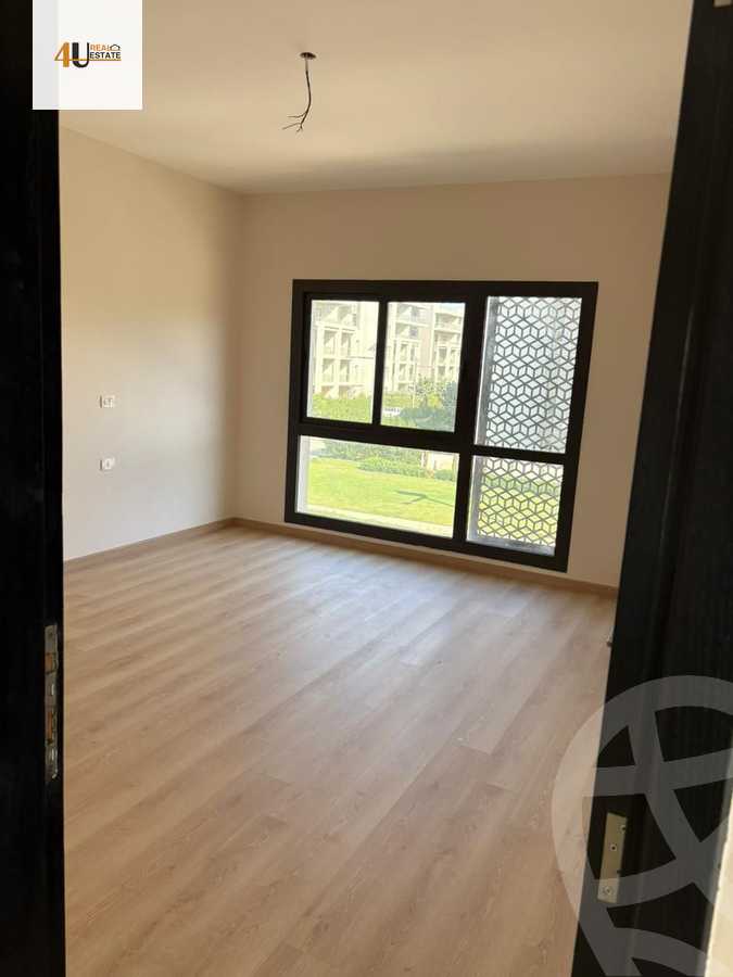 https://aqarmap.com.eg/ar/listing/6588407-for-rent-cairo-new-cairo-compounds-the-address-east
