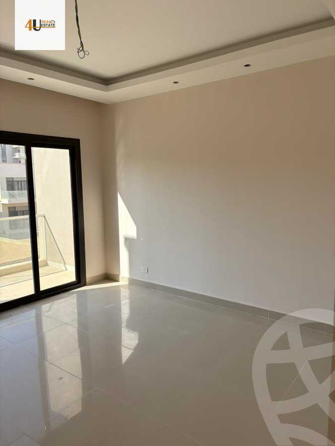 https://aqarmap.com.eg/ar/listing/6588407-for-rent-cairo-new-cairo-compounds-the-address-east