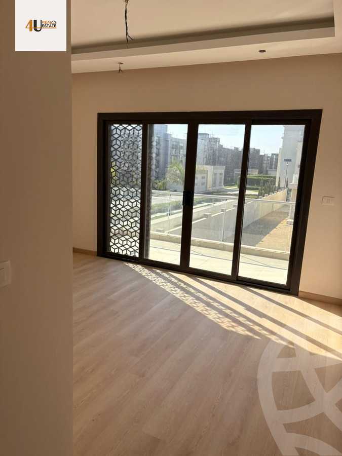 https://aqarmap.com.eg/ar/listing/6588407-for-rent-cairo-new-cairo-compounds-the-address-east