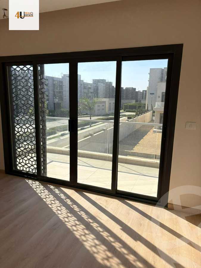 https://aqarmap.com.eg/ar/listing/6588407-for-rent-cairo-new-cairo-compounds-the-address-east