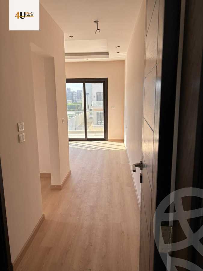 https://aqarmap.com.eg/ar/listing/6588407-for-rent-cairo-new-cairo-compounds-the-address-east