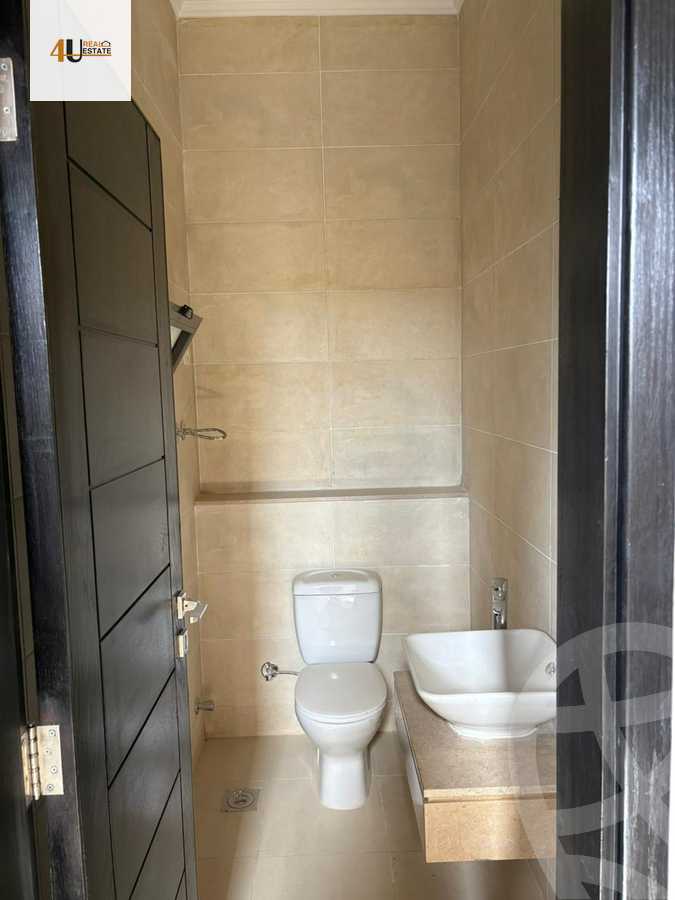 https://aqarmap.com.eg/ar/listing/6588407-for-rent-cairo-new-cairo-compounds-the-address-east