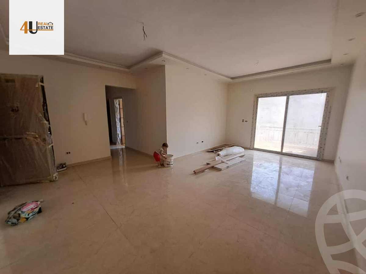 https://aqarmap.com.eg/ar/listing/6588419-for-rent-cairo-new-cairo-compounds-town-residence
