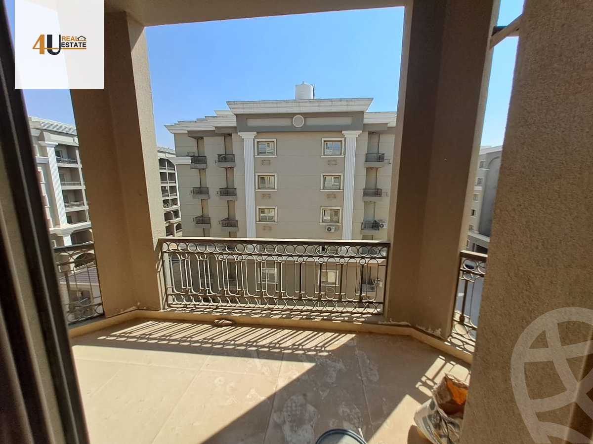 https://aqarmap.com.eg/ar/listing/6588419-for-rent-cairo-new-cairo-compounds-town-residence
